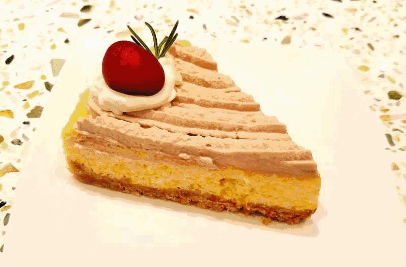 老沈把私藏多年的店推荐给你们，七夕可以准备带男票去吃了