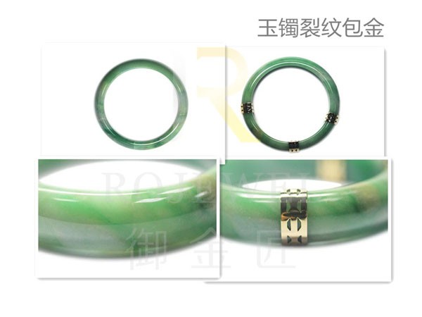 最全的玉手镯保养方法，一个都不能少！