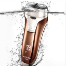 巧用智钻单品推广，引爆手淘首页流量！