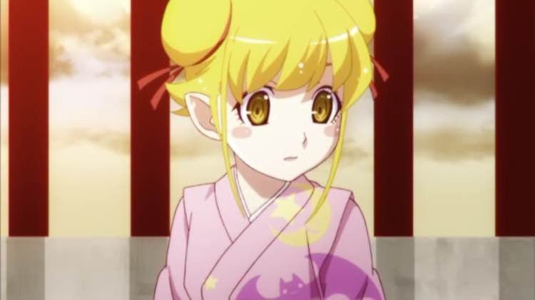 果然神作——开播八年之后，我终于真正看懂的这部动漫