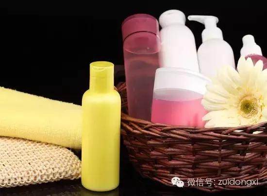 驱蚊最有效的驱蚊水,植物精油驱蚊水防蚊喷雾