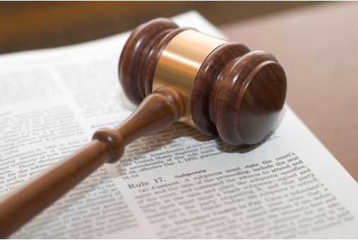 方太云魔方好不好,方太云魔方真的好用吗