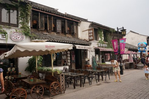 无锡南长街什么好吃又便宜,1990年无锡南长街地图