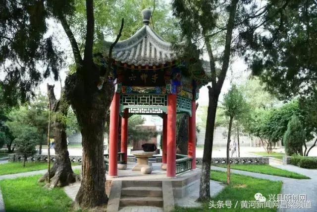 最美家乡县城,最美家乡鲁甸