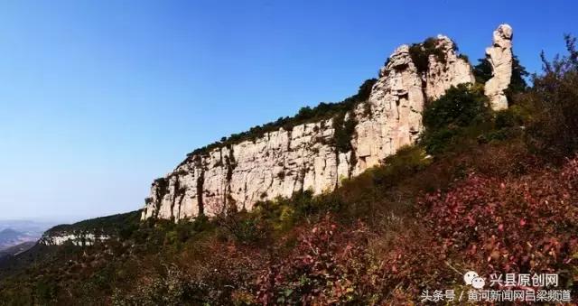 最美家乡县城,最美家乡鲁甸