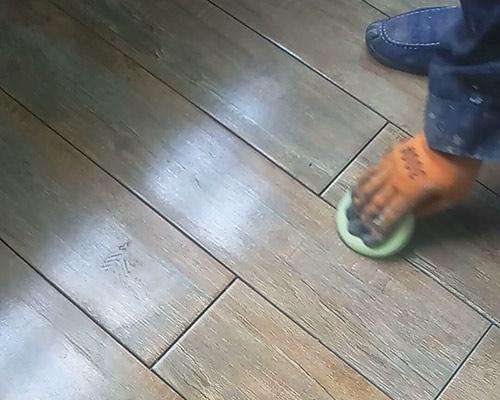 各种瓷砖美缝剂的使用方法,单支美缝剂怎样使用的视频