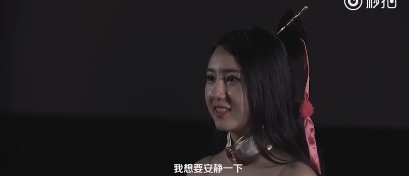 王者荣耀嗨氏为什么不火啦,王者荣耀嗨氏被骂哭