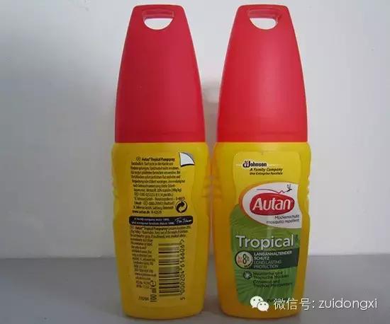 驱蚊最有效的驱蚊水,植物精油驱蚊水防蚊喷雾