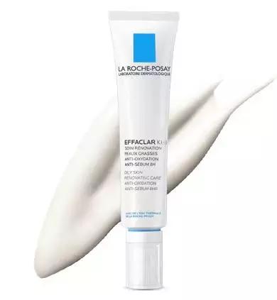 纠正护肤误区99%的人都错了,护肤不能走弯路