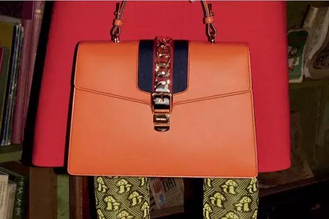 李宇春倪妮香奈儿,李宇春倪妮同款