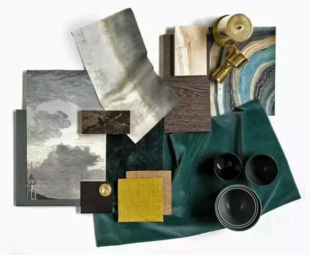 奥百佳别墅花园铜灯,奥百佳星光联盟店