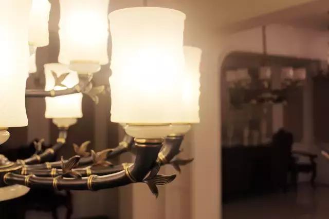 奥百佳别墅花园铜灯,奥百佳星光联盟店