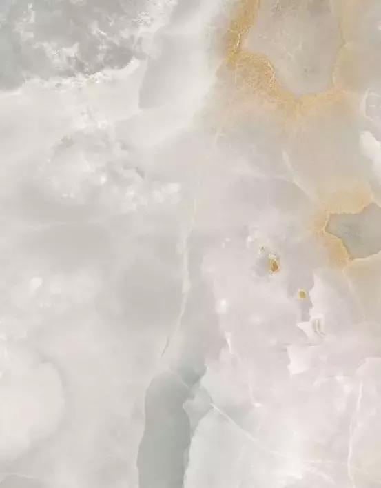 奥百佳别墅花园铜灯,奥百佳星光联盟店