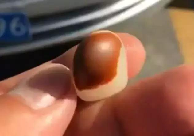 玛瑙籽料种类图片,和田45万玛瑙图片