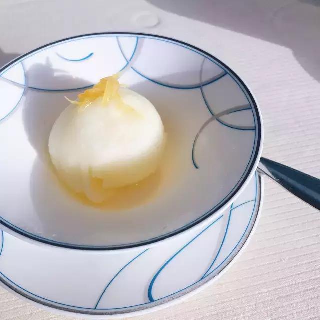 迪拜并不是你们想的遍地黄金，但它真是一个适合度假的好地方！