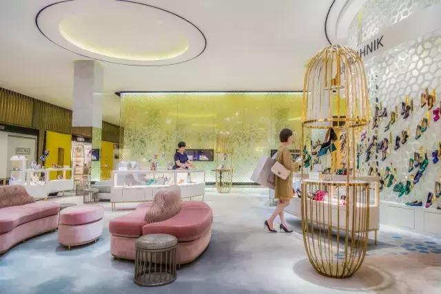 迪拜并不是你们想的遍地黄金，但它真是一个适合度假的好地方！