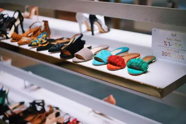 迪拜并不是你们想的遍地黄金，但它真是一个适合度假的好地方！