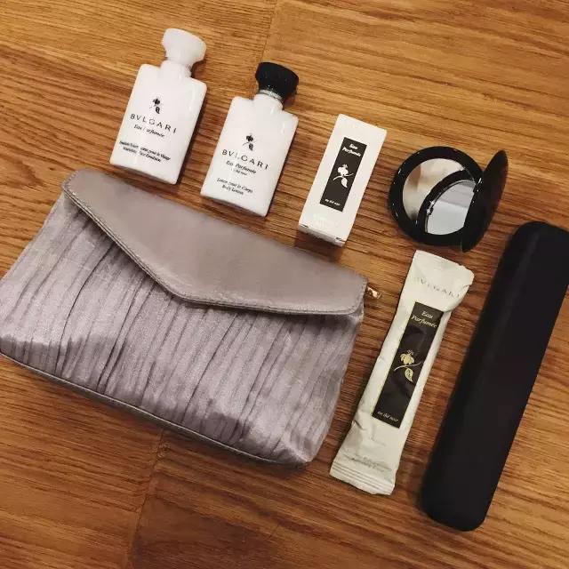 迪拜并不是你们想的遍地黄金，但它真是一个适合度假的好地方！