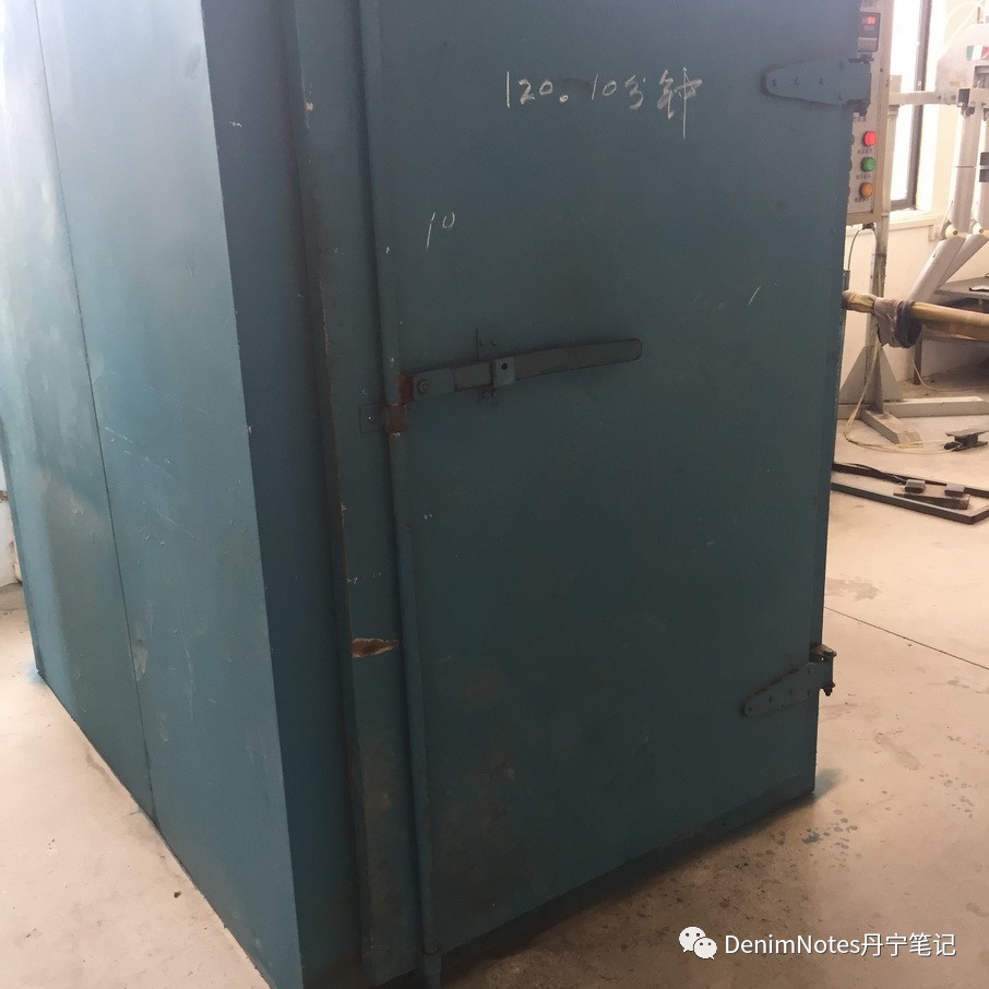 prps牛仔裤值得买吗,淘宝上的prps牛仔裤是真的吗