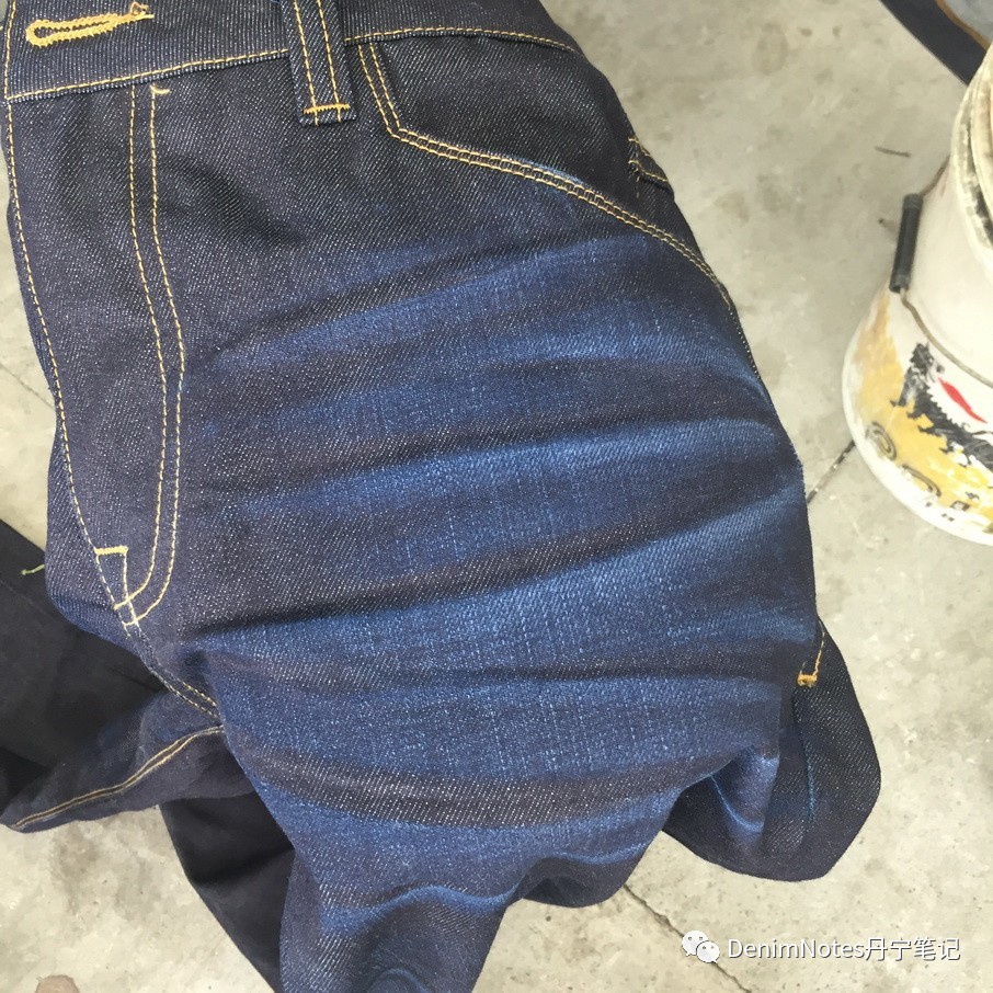 prps牛仔裤值得买吗,淘宝上的prps牛仔裤是真的吗