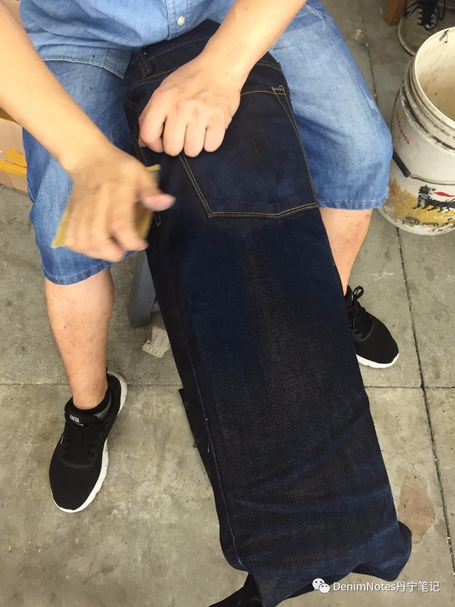 prps牛仔裤值得买吗,淘宝上的prps牛仔裤是真的吗