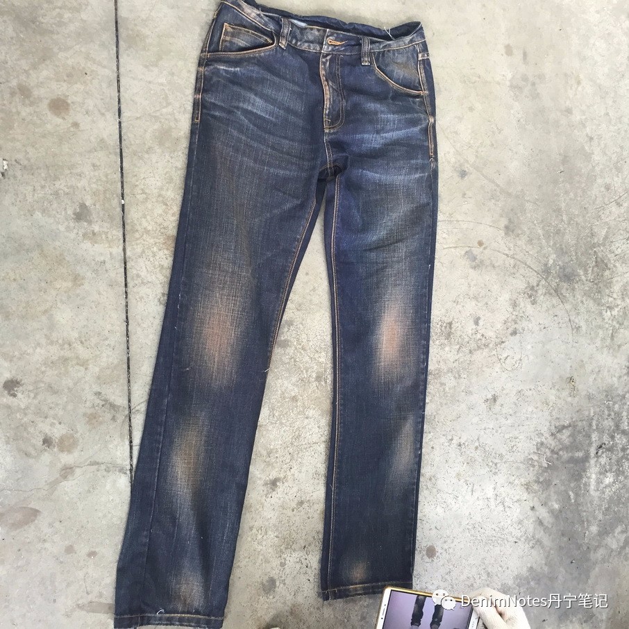 prps牛仔裤值得买吗,淘宝上的prps牛仔裤是真的吗