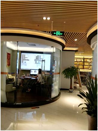 全城派送1000万，淘相因装饰周年庆活动重磅来袭！