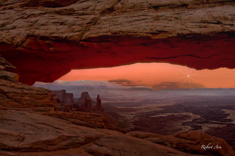 太阳系上最高的山是什么,细数地球上的各大悬崖