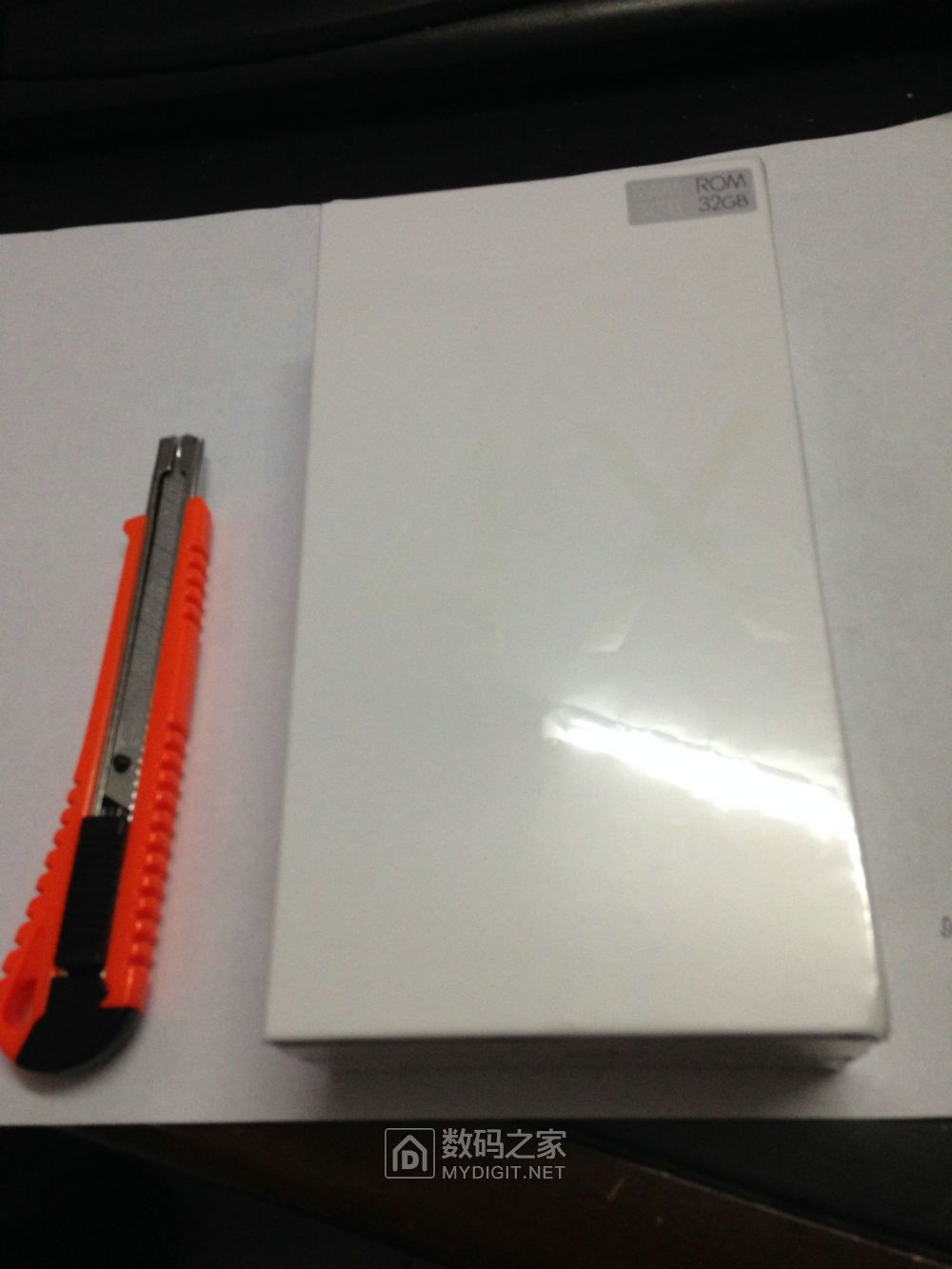 用了三年的红米note4x,红米note4x高配现在值得买吗