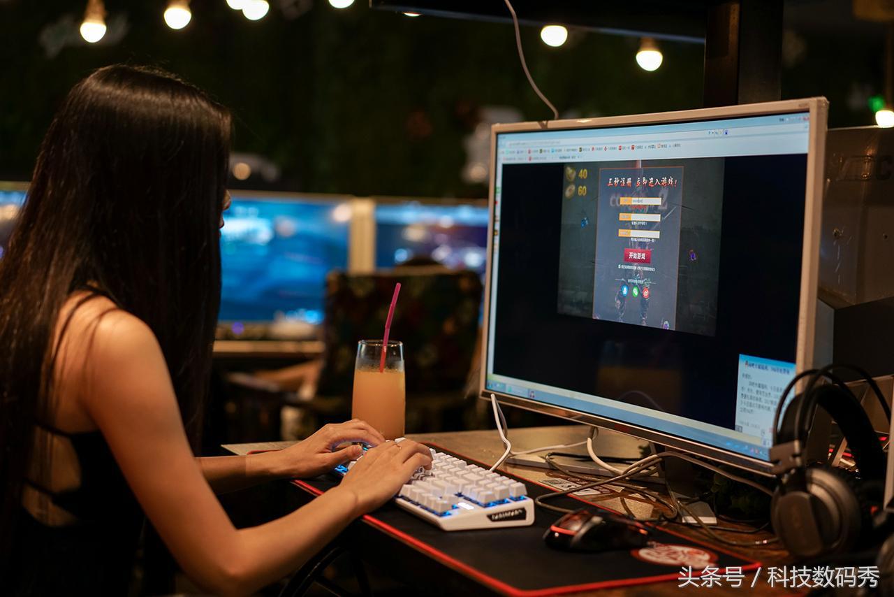 镭拓mxx机械键盘,镭拓mxx键盘多少钱