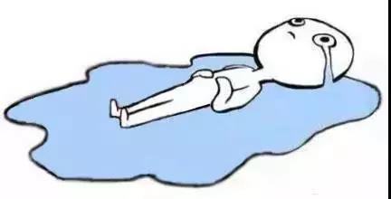 生活常识电热水器,电热水器用电常识