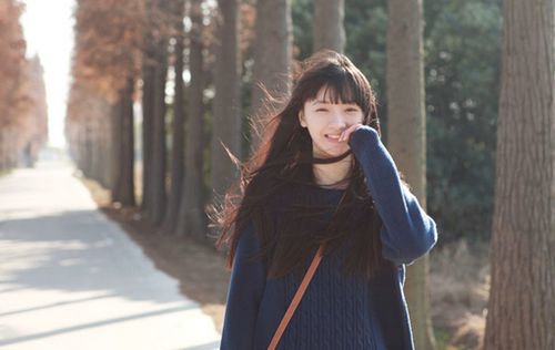 人有钱没钱的经典语录,人没有钱的经典语录