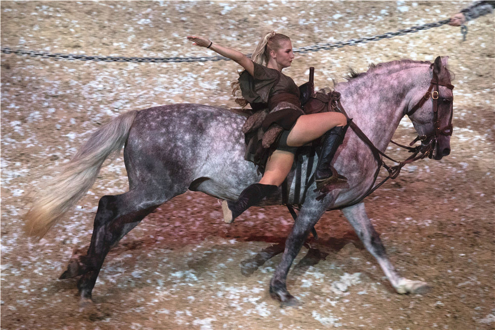 北京比欢乐谷好玩的地方,北京鸟巢儿童游玩攻略