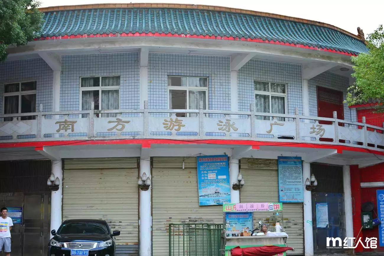 在株洲生活是种什么体验,在株洲生活