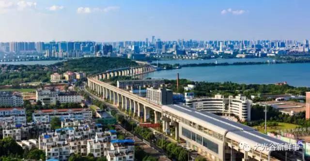 江夏庙山还有发展潜力么,武汉江夏区庙山未来发展怎么样