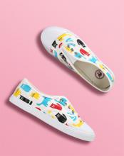 浣犳槸鍝鍔ㄧ墿鐨勫寲韬憿,浣犳槸鍝鍔ㄧ墿鐏甸瓊