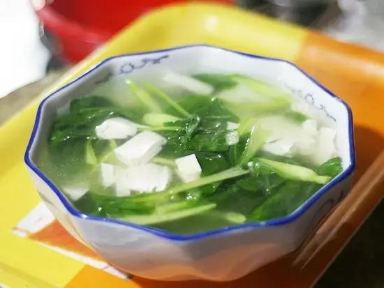 这些讨江都父老喜欢的吉利菜，你的家乡会做吗？