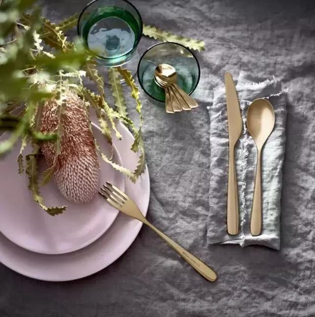 宜家2018年《家居指南》出炉了，700多款新品大揭秘