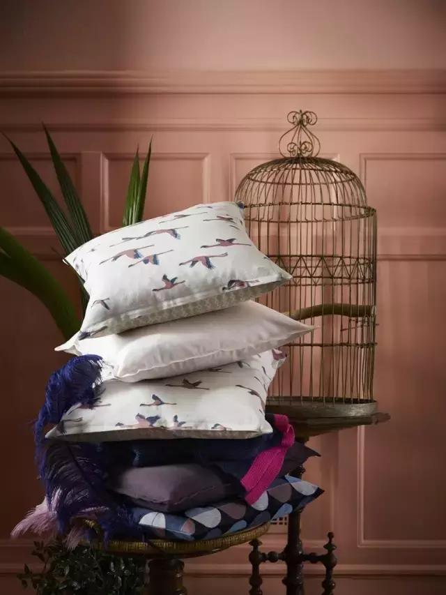 宜家2018年《家居指南》出炉了，700多款新品大揭秘