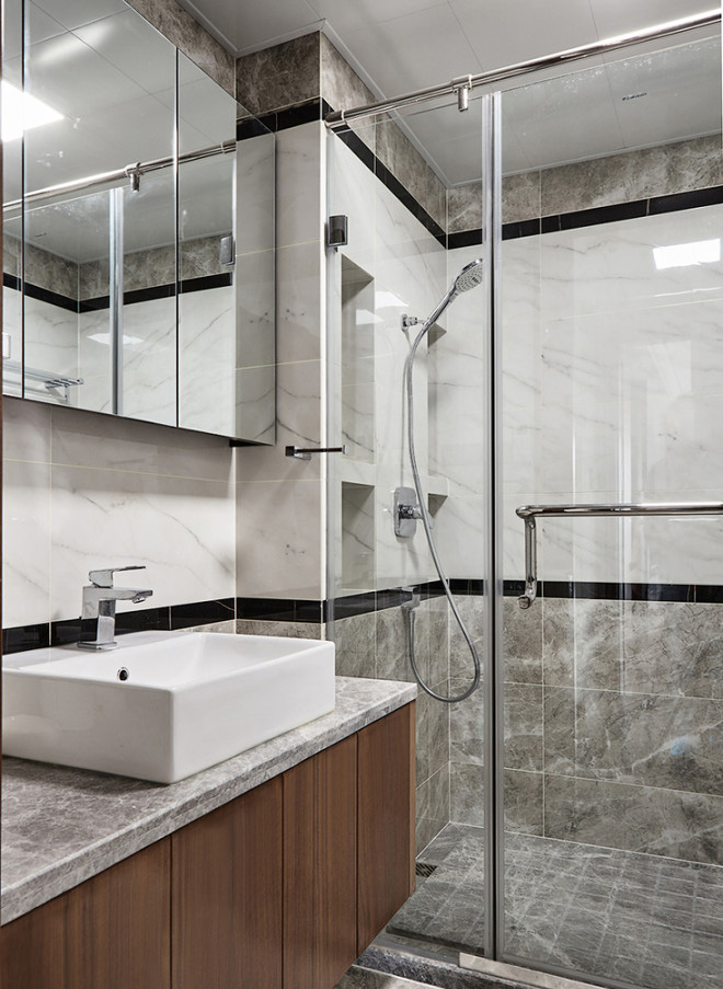 檀香湾小区100平户型图,檀香湾120平