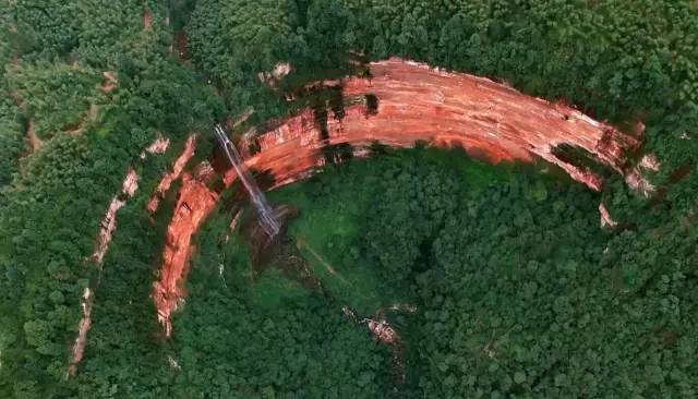 遵义城区旅游推荐,遵义旅游景点攻略