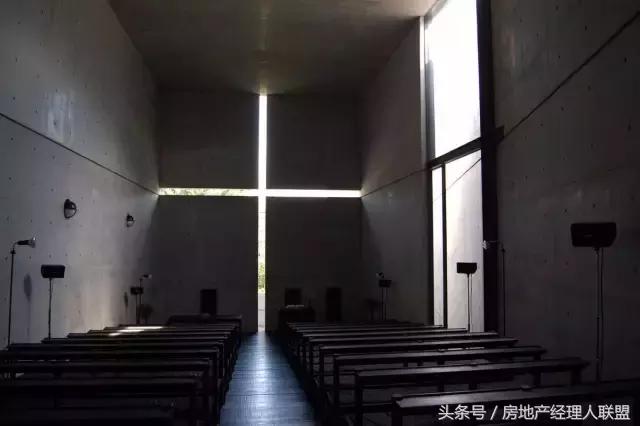 全屋灯光插座设计布局,最流行家居照明设计