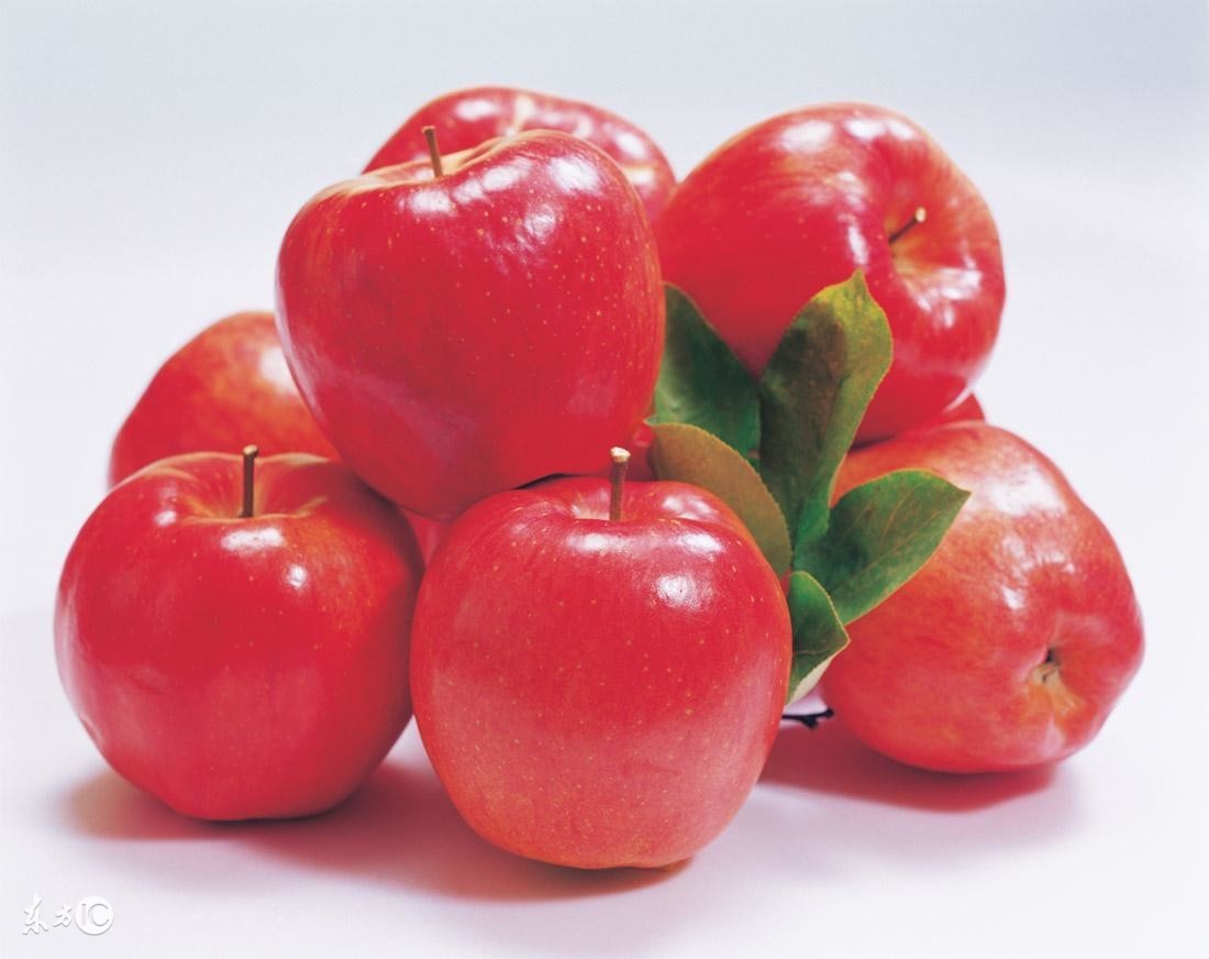 沟通的艺术沟通的四大原则,沟通的艺术学着点