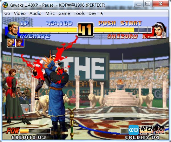 对不起这一局我要赢粤语,对不起这场比赛我要赢视频