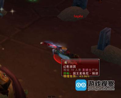 对不起这一局我要赢粤语,对不起这场比赛我要赢视频