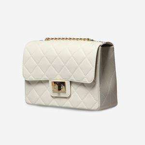 几百就可以买到的包包,必入手的大牌包包