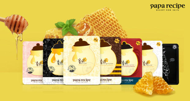 全球顶级面膜视频,全球面膜排行榜