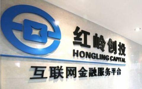 他做了2700亿交易，为什么还是不赚钱？