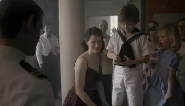 耗资上亿的游戏大战,耗资最大的战争游戏