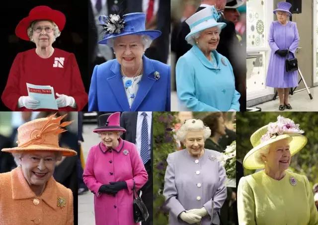 耗资上亿的游戏大战,耗资最大的战争游戏